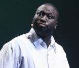 Mouss Diouf : Rattrapé par son passé, il doit faire face à la justice