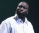 Mouss Diouf : Rattrapé par son passé, il doit faire face à la justice