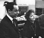 Edith Piaf : Son compositeur Charles Dumont dépossédé de ses souvenirs