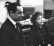 Edith Piaf : Son compositeur Charles Dumont dépossédé de ses souvenirs