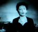 Charles Dumont au piano accompagne Edith Piaf qui interprète  Mon Dieu  en souvenir de Marcel Cerdan. Nous sommes en 1960.