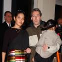 Mort d'Adam Yauch des Beastie Boys : Sa lettre déchirante dédiée à sa famille