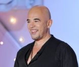 Pascal Obispo en mai 2011 dans Vivement Dimanche