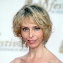 PHOTOS : Tonya Kinzinger son nouveau look, superbe !