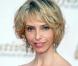 PHOTOS : Tonya Kinzinger son nouveau look, superbe !