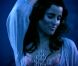 Nelly Furtado et Timbaland -  Promiscuous  - avril 2006. Un clip réalisé par le Canadien Little X.