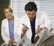 Grey's Anatomy : Ellen Pompeo et Patrick Dempsey rempilent pour d'autres saisons