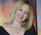 Ludivine Sagnier, Valérie Lemercier, Smaïn et son fils : L'union du kung-fu