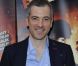 Bruno Putzulu à l'avant-première de  Bangkok Renaisance  à Paris, le 10 mai 2012.