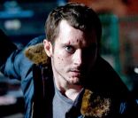 Maniac : Elijah Wood le psychopathe saute sur la Française Nora Arnezeder