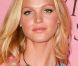 Erin Heatherton lors de la soirée Victoria's Secret à Los Angeles le 10 mai 2012