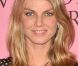 Angela Lindvall lors de la soirée Victoria's Secret à Los Angeles le 10 mai 2012