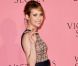 Emma Roberts, Doutzen Kroes, Mena Suvari, moment sexy pour soirée rose