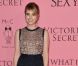 Emma Roberts lors de la soirée Victoria's Secret à Los Angeles le 10 mai 2012