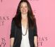Holly Marie Combs lors de la soirée Victoria's Secret à Los Angeles le 10 mai 2012