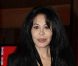 Yamina Benguigui, indignée, se soulève avec l'aide d'une pléiade d'actrices