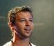 PHOTOS : Christophe Maé enflamme le concert de stars pour la bonne cause !