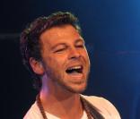 Christophe Maé
