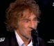 The Voice - Louis Bertignac : ''C'est dur de virer des gens