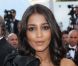 Cannes 2012 : Leïla Bekhti, une jurée qui a un 'Certain Regard'