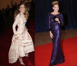 Glee : Sarah Jessica Parker et Kate Hudson, guest stars de la série