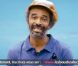 Yannick Noah, Anny Duperey, Astrid Veillon : En joie pour les Boucles du Coeur