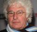  Eric Tabarly  fait... chavirer !