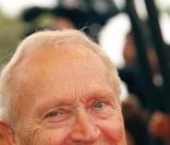 Jérôme Seydoux