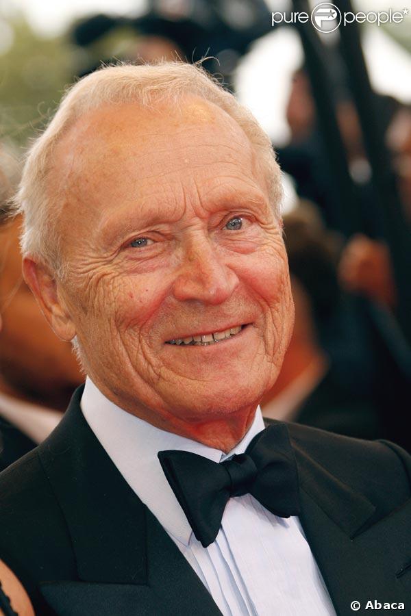 Jérôme Seydoux