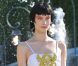 Défilé Chanel Croisière 2012-2013 au Château de Versailles. Le 14 mai 2012.