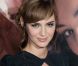 Love Punch : Louise Bourgoin volée par Pierce Brosnan et Emma Thompson