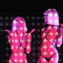Crazy Horse : Les danseuses sont en grève, une première historique