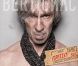 L'album  Grizzli (Ça, c'est vraiment moi)  de Louis Bertignac est sorti en mars 2011. C'est ce disque qui a convaincu Johnny Hallyday...