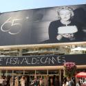 Kylie Minogue : Avant le Festival de Cannes, elle rend hommage à son amoureux