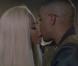 Nicki Minaj : Son histoire d'amour avec Nas dans le clip de Right by My Side