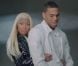 Nicki Minaj et Chris Brown, très proches dans le clip de Right By My Side.