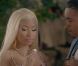 Nicki Minaj et Nas, amoureux dans le clip de Right By My Side.