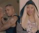Nicki Minaj et Nas, tandem amoureux inédit dans le clip de Right By My Side.