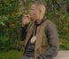 Le clip de Right By My Side.