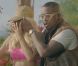 Nicki Minaj et Nas, amoureux dans le clip de Right By My Side.