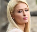 Cannes 2012 : Paris Hilton, sa rivale Kim Kardashian et Kanye West au VIP Room