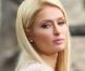 Cannes 2012 : Paris Hilton, sa rivale Kim Kardashian et Kanye West au VIP Room