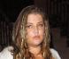 PHOTOS : Lisa Marie Presley très, très enceinte... et mauvaise mine !