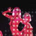Crazy Horse en grève : Les danseuses retrouvent la scène... Elles ont gagné !