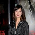 Tendances : Jessica Alba, Elisa Sednaoui et Rihanna en pyjama sur tapis rouge !