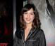 Tendances : Jessica Alba, Elisa Sednaoui et Rihanna en pyjama sur tapis rouge !