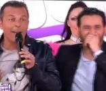 Cyril Hanouna : Prêt à tout pour entrer en boîte, il a arnaqué Jean-Roch !