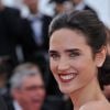 Cannes 2012 : Jennifer Connelly f�te ses premiers pas avec Robert De Niro