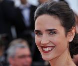 Cannes 2012 : Jennifer Connelly fête ses premiers pas avec Robert De Niro