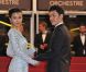 Festival de Cannes 2012, vendredi 18 mai.
